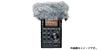 Kose TASCAM WS-11 Windscreen for DR Series