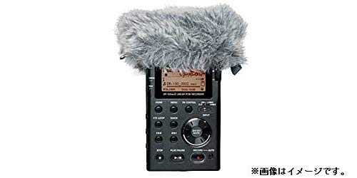 Kose TASCAM WS-11 Windscreen for DR Series