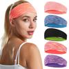 Hår accessories – Hårbånd for kvinner