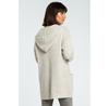 Кардиган BeWear bk002