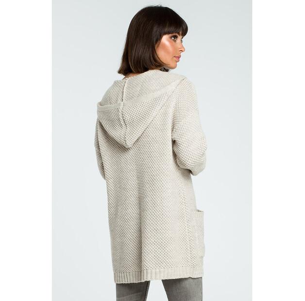 Кардиган BeWear bk002