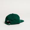 Madeko Original Logo Cap_Green