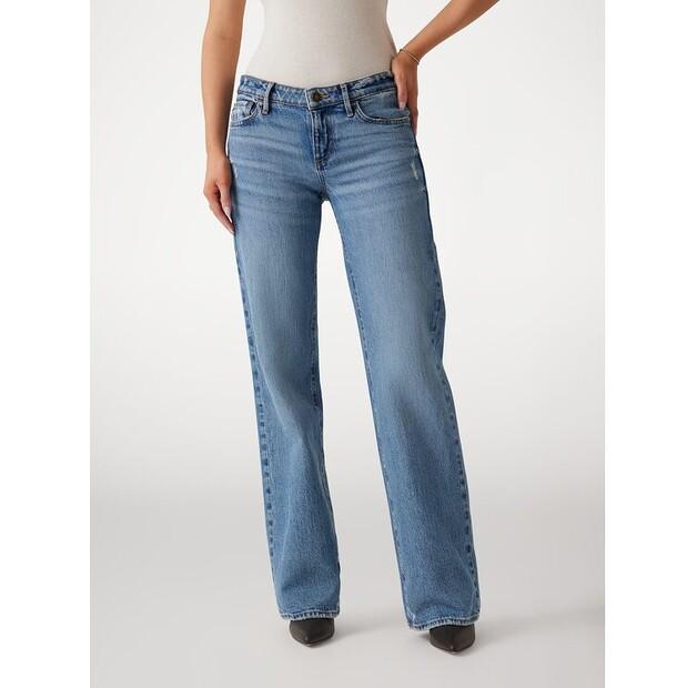 

Джинсы Guess 173031 EU W29_L34