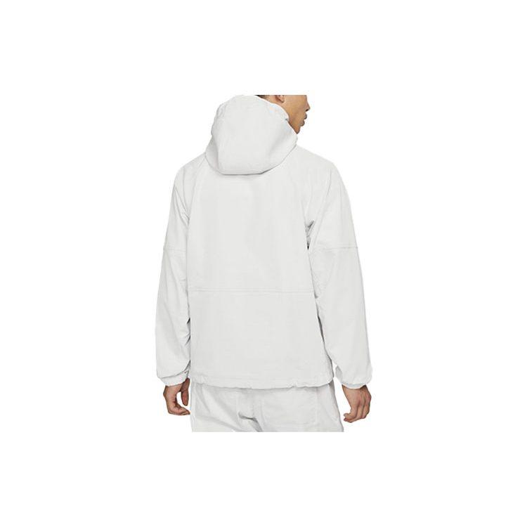 Nike Jackets Men's Dust Photon Hooded Moderate Other CU9774-025
