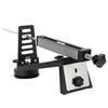 Fixed Angle Knife Sharpener Kitchen Knife Sharpening Kit Knife Sharpening Fixed System Tool Wide Range of Uses