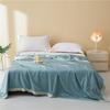 Ziyun Westin Summer Lyocell Polyester Blend Quilt