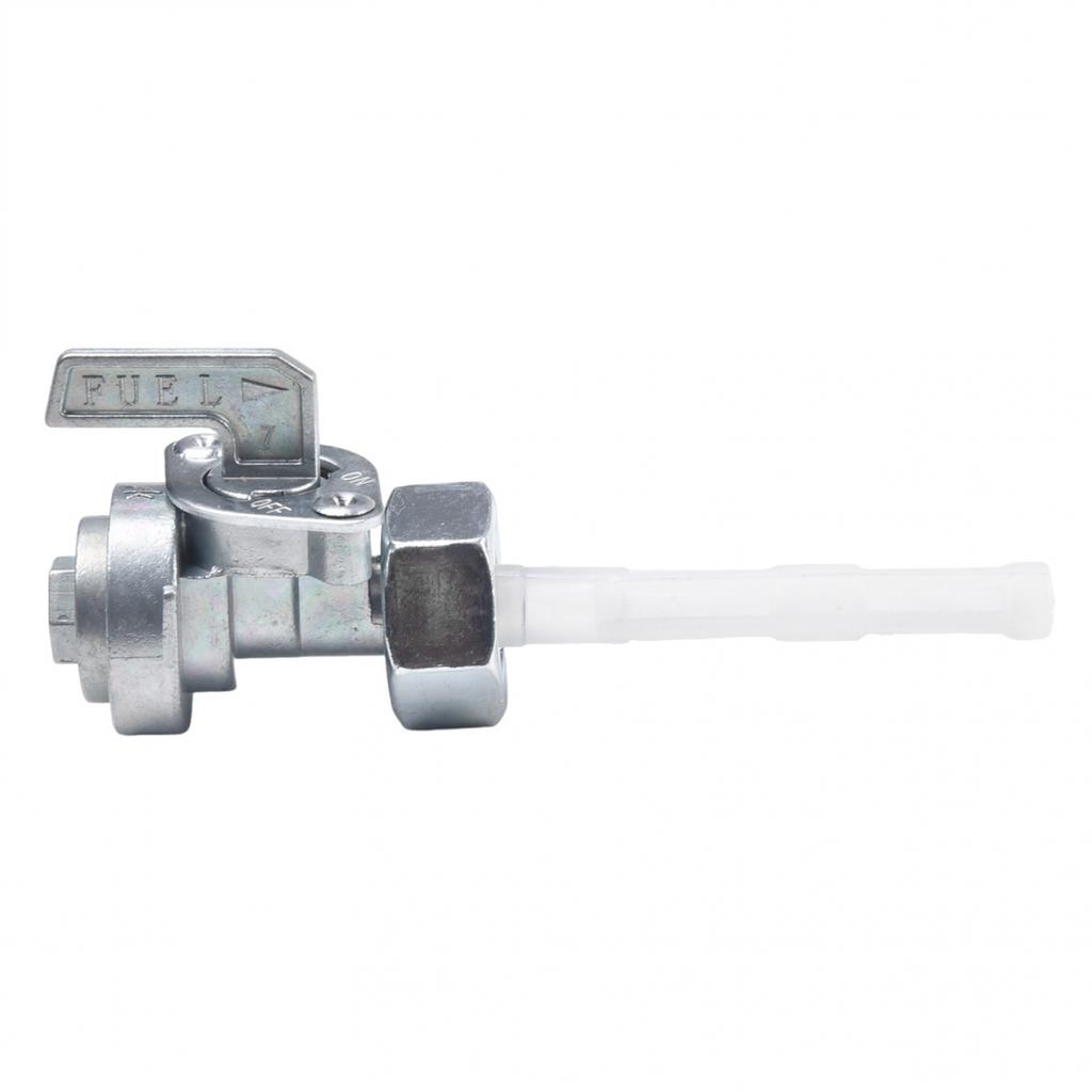 Gas Fuel Tank Switch Generator Petcock Switch Tank