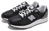 New Balance Fresh Foam 1880 Shoes 'Black Grey White' MW1880CR