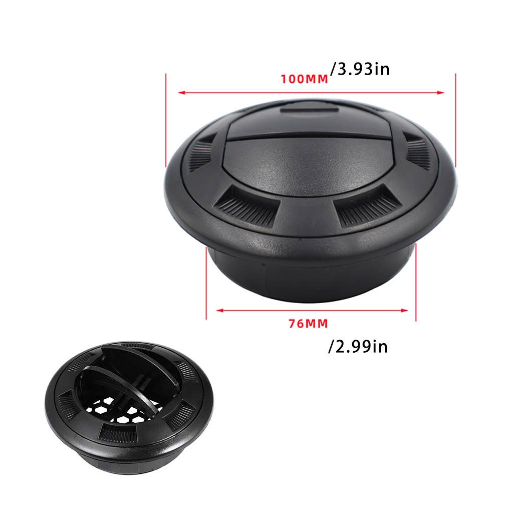 Автомобильный кондиционер — фото 7