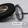 Iron On Sewing Patchwork Fabric Hemming Glue On Join Webbing Wonderweb Adhesive Tape Binding 1/1.2/1.5/2/3cm Wide D30