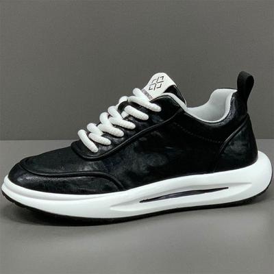 Sapatos de homem – Ténis