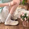 Scarpe con tacco – Scarpe con tacco