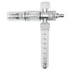 35ml Soap Foam Spray Bottle with 1/4 Inch Quick Connector Pressure Washer Gun Adjustable Car Wash Foam Sprayer for Car Wash