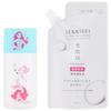 Sekkisei Clear Wellness Sensitive Refining Milk SS StB23 120mL (for Skin)