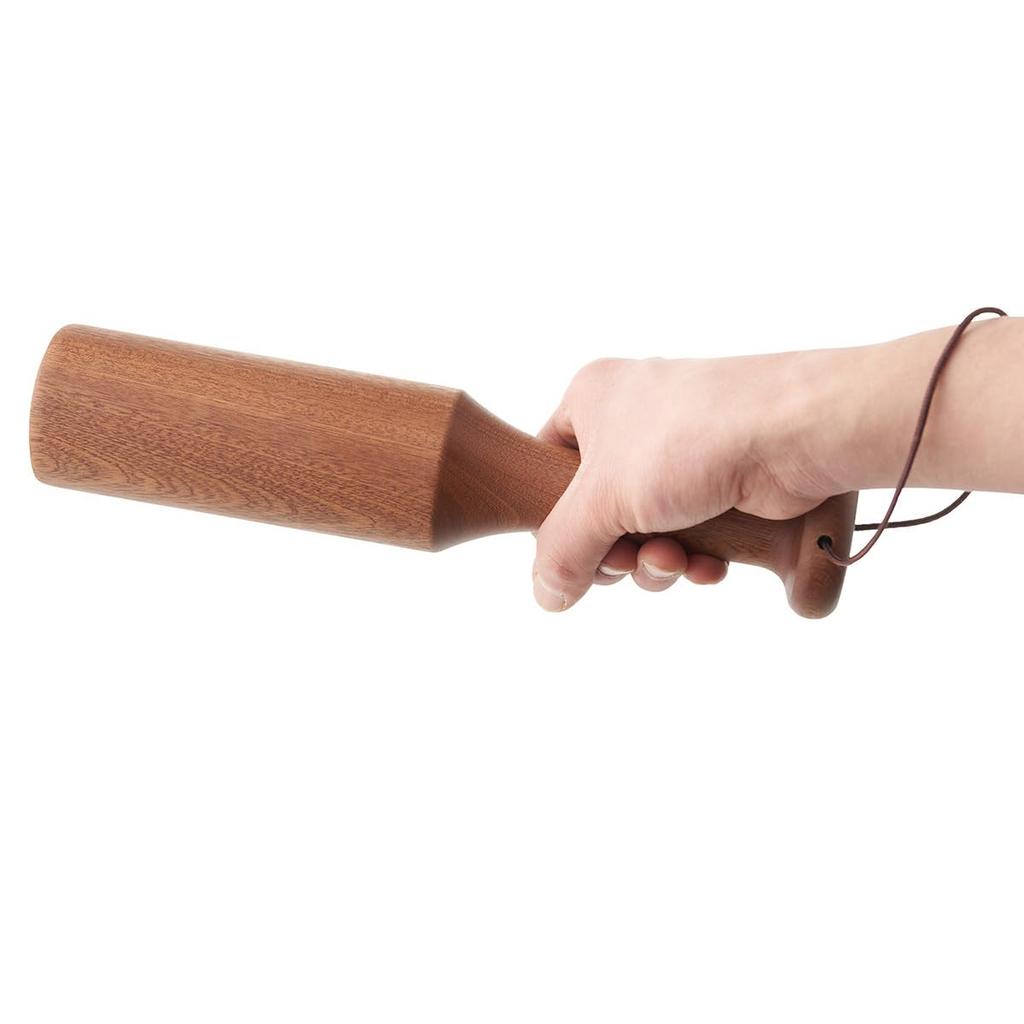 LOGOS LOGOS batoning club 83005022