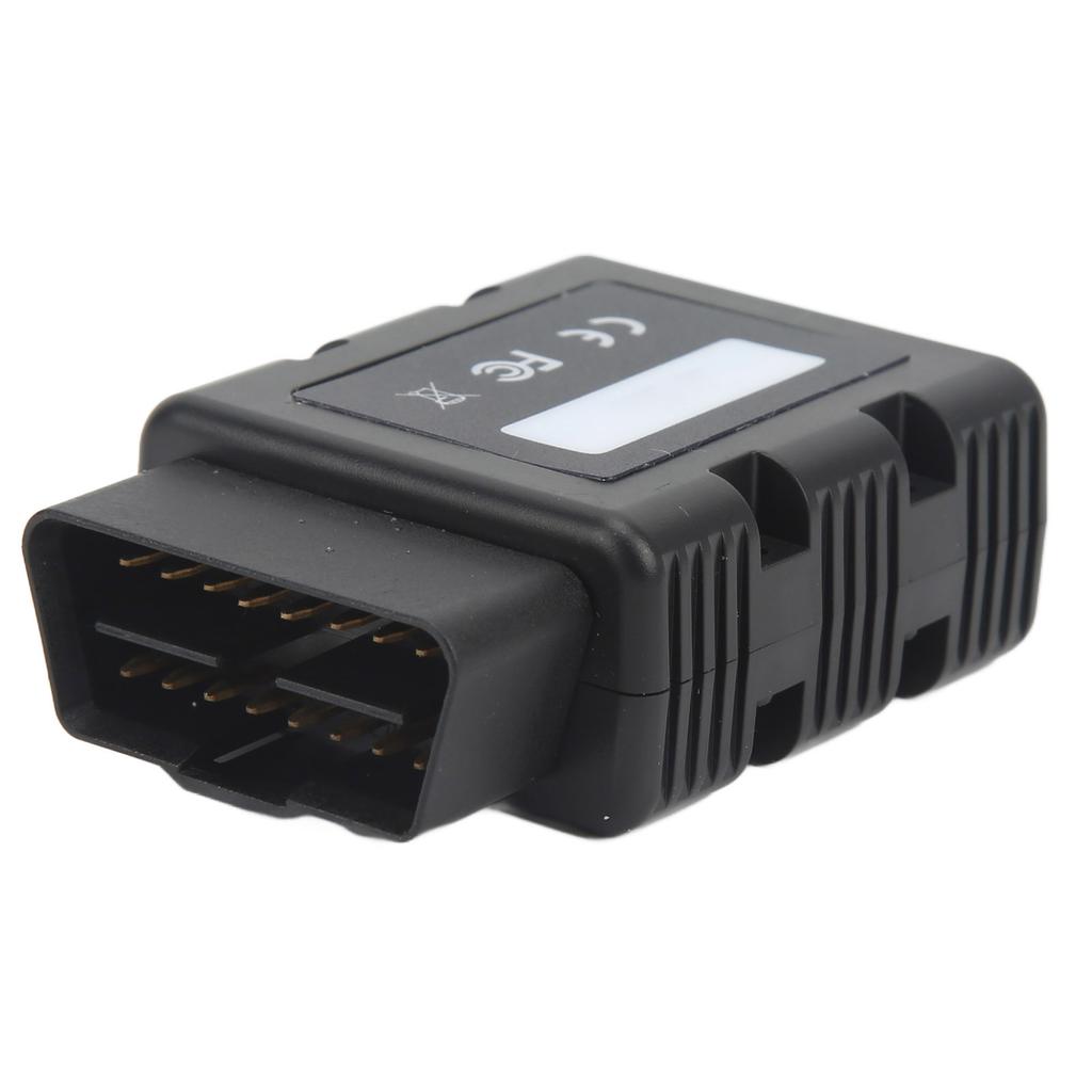 For PSA COM Bluetooth Diagnostic Scanner for PP2000 Fault Code Reading Replacement for Peugeot