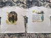 Üst giysisi – T-shirtler