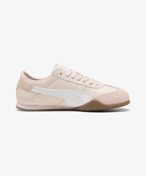 [PUMA] Bella UT LEA 405256-06 [Shipped from Korea] 100% Authentic