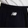 New Balance Mesh Shorts Nbsc 5 Length Nbnve22543 19
