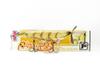 Jackall Rippin Pod 110mm 21 Grams Floating Lure Boiling Shrimp (2751)