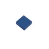 Bricks Toys DIY Educational Creative Compatible 100pcs Building Blocks Figure Smooth 1x1 24Color Size for With Brands Children