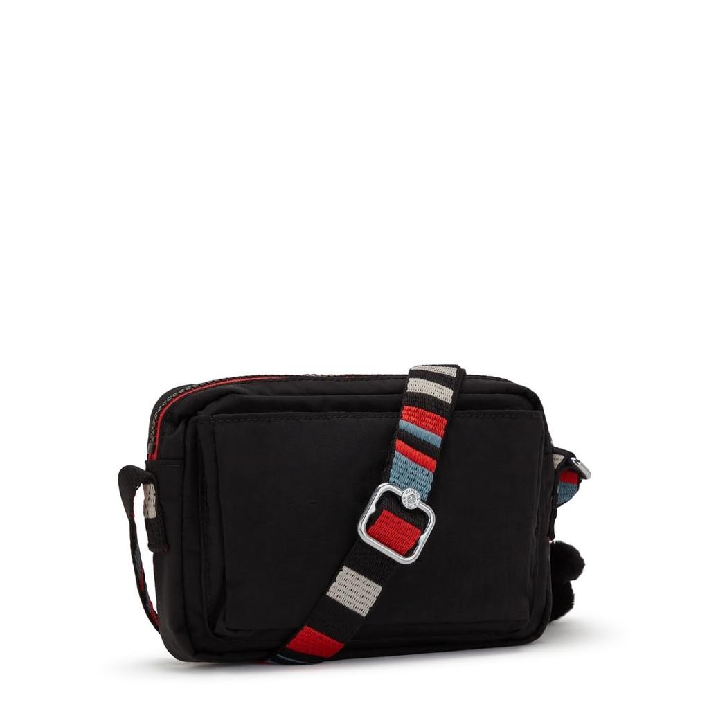 ABANU Black Noir Str KI4208V77 2l