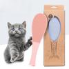 Pisici – Produse pentru îngrijirea blănii pisicilor