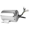 T8F Sprocket My1020 72V Brushless High Speed Motor 3000W Electric Atv Electric Scooter High Power Motor