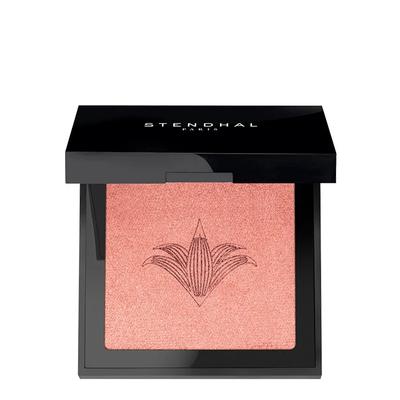 Gesichts-Make-up  – Rouge