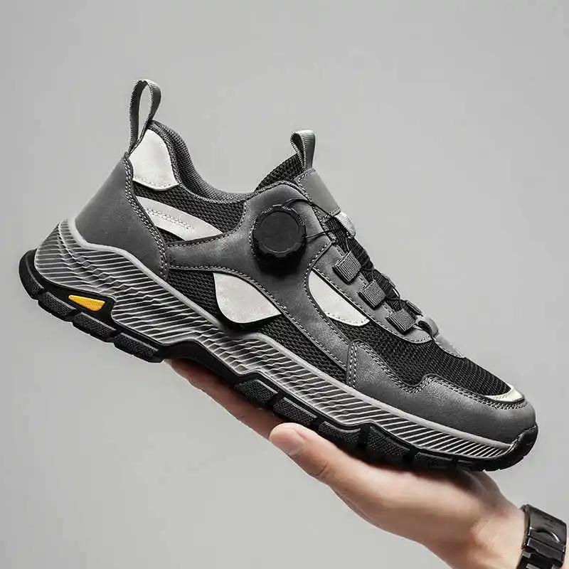 Fashion Fall Chunky Elegant Shoes For Man White Mens Dress Shoes Shoes 34 Size Sneakers Sport Tenis Portable Bascket Sapateneis