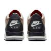 Air Jordan 3 Retro Jth Nrg 'Bio Beige' Jordan AV6683-200