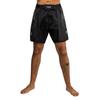 Venum Nexus MMA Shorts Black/Silver M