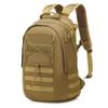 Fengqiying Outdoor Tactical Laptop Backpack