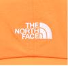 North Face Tnf Light Ball Cap Hat