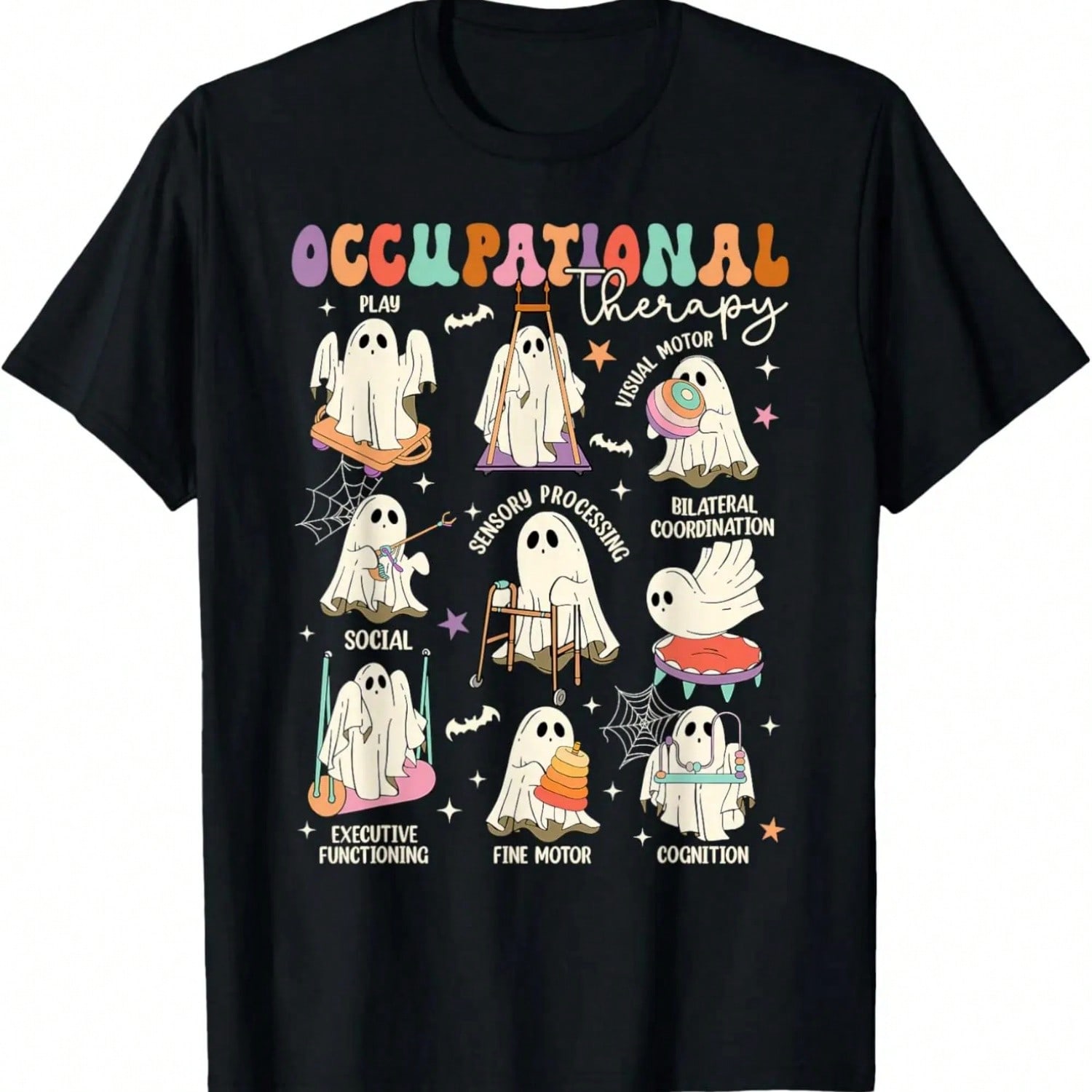 It s A Stouffer Thing (You Wouldn t Understand) Fun Stouffer T-Shirt S разноцветный