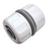 Hose Connector - BRADAS - REPARATOR - Straight - 1-2'' To 1-2'' (2'')