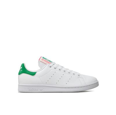 Damenschuhe – Sneaker