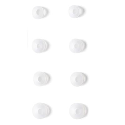 Accessoires voor hoofdtelefoons