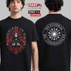 Üst giysisi – T-shirtler