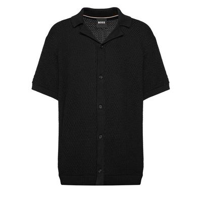 Vestiti pesanti – Cardigan