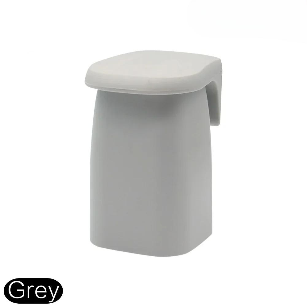 

Магнитный стаканчик для полоскания рта Без перфоратора Настенный стаканчик для полоскания рта Простая бытовая чашка для чистки зубов Перевернутые стаканчики для чистки зубов Аксессуары для чистки зубов