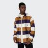 Carhartt WIP Checkered Shirt Men Shirts Multicolor I032156-1O8-XX