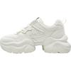 Kappa Women's Elevated Chunky Sneakers