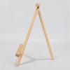Wooden Artist Tripod Painting Easel Painting Display Stand Holder