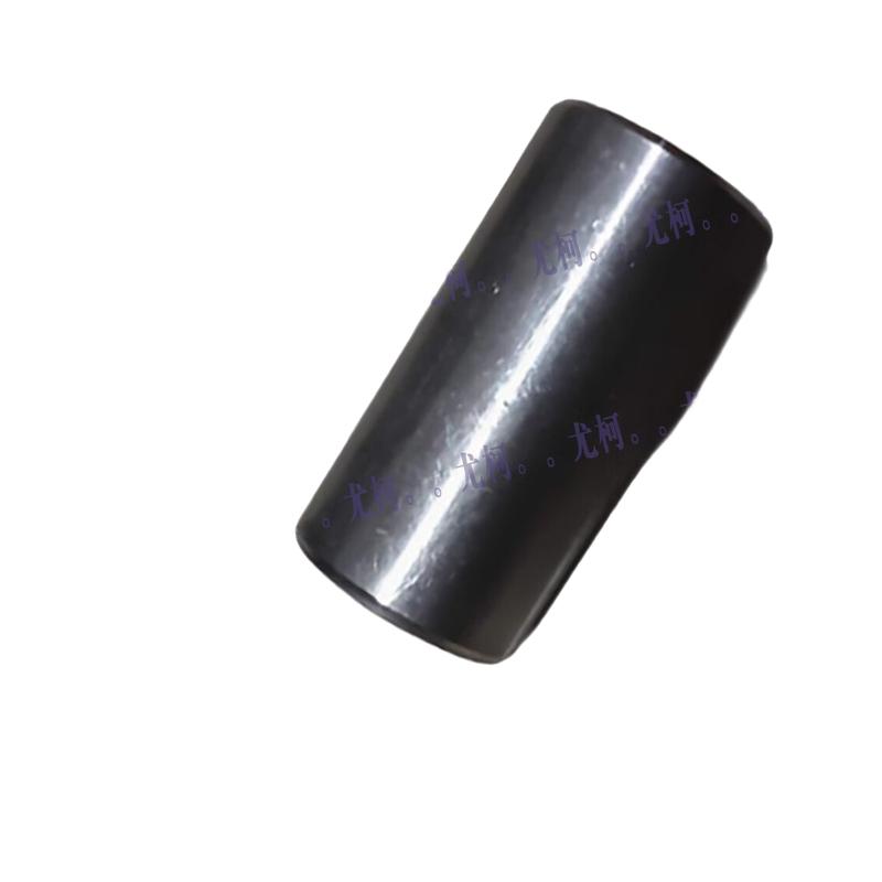 Rear Spring Steel Plate Bushing for Nanjing Iveco NJ2045/NJ2046