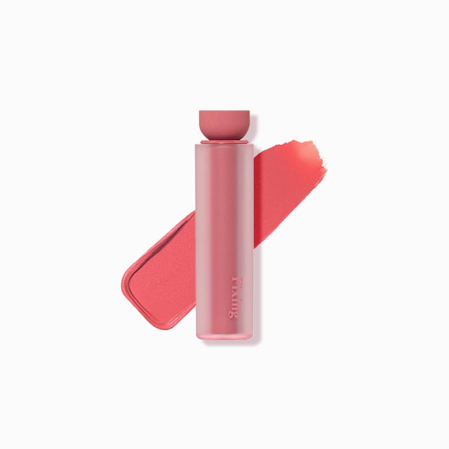Etude Fixing Tint Bar 3.2g