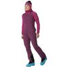 Куртка с капюшоном Dynafit Blacklight Thermal Kapuzenjacke