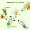 M'AYCREATE Moisturizing Hand Cream