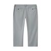JOEONE Men's Straight Leg Casual Pants