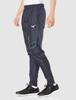 Mizuno Soccer Wear Piste Pants P2MF1020 Deep Navy XL